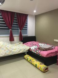 Blk 327 Serangoon Avenue 3 (Serangoon), HDB 4 Rooms #117997212